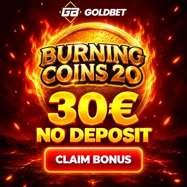Кадр рекламы GoldBest