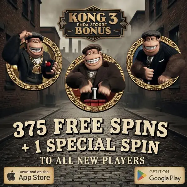 Кадр рекламы Top Slots