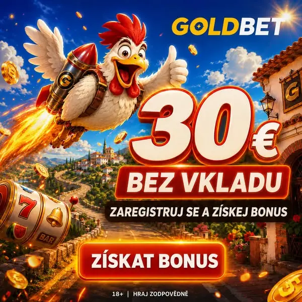 Кадр рекламы Gold Best