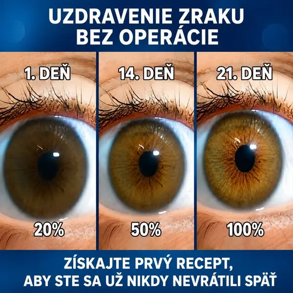 Кадр рекламы Dr med 2
