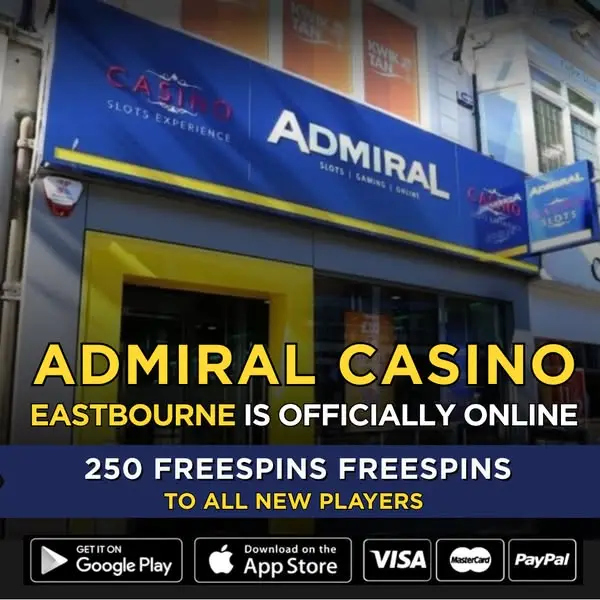Кадр рекламы Games Online