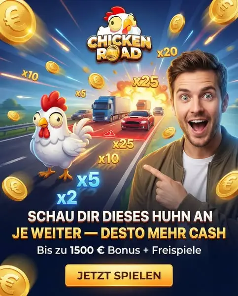 Кадр рекламы PrimePlay