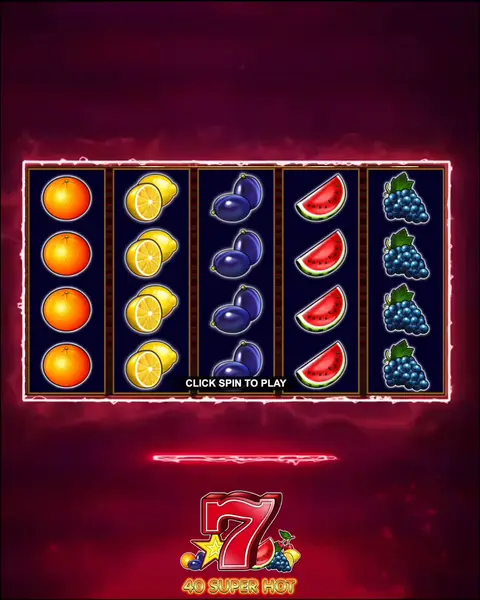 Кадр рекламы Spin & Win