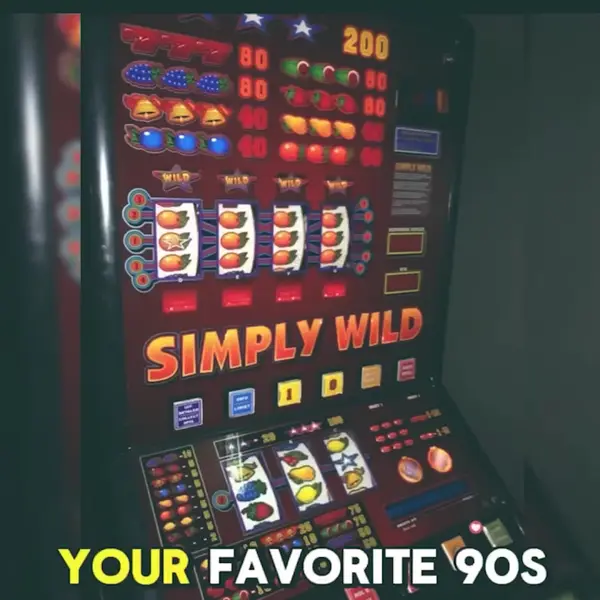 Кадр рекламы Kaasino Nogamstop