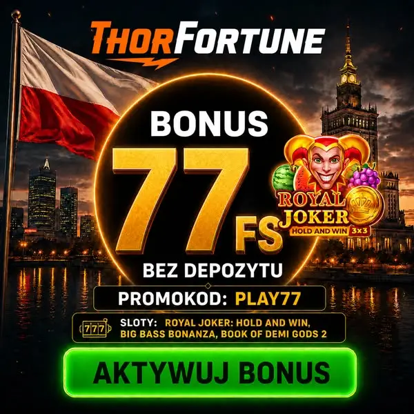 Кадр рекламы Champion TGtime