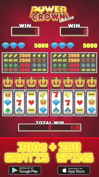 Кадр рекламы Play Online