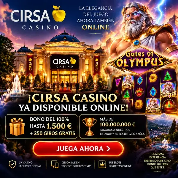 Кадр рекламы LiraJackpot