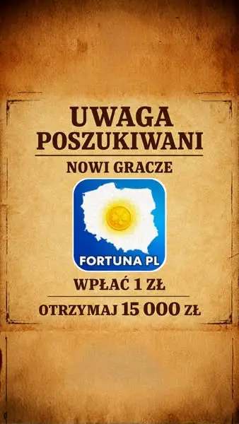 Кадр рекламы SpinMania