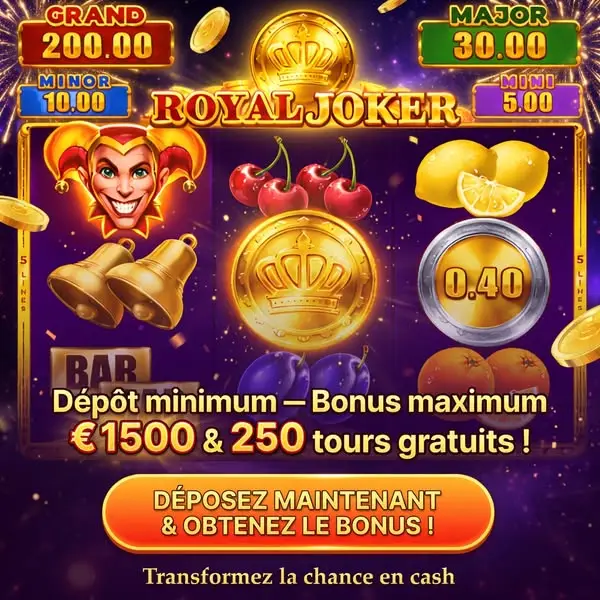 Кадр рекламы Slot Winner