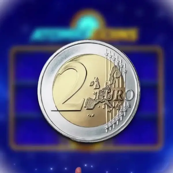 Кадр рекламы CashІаnd Саsinо