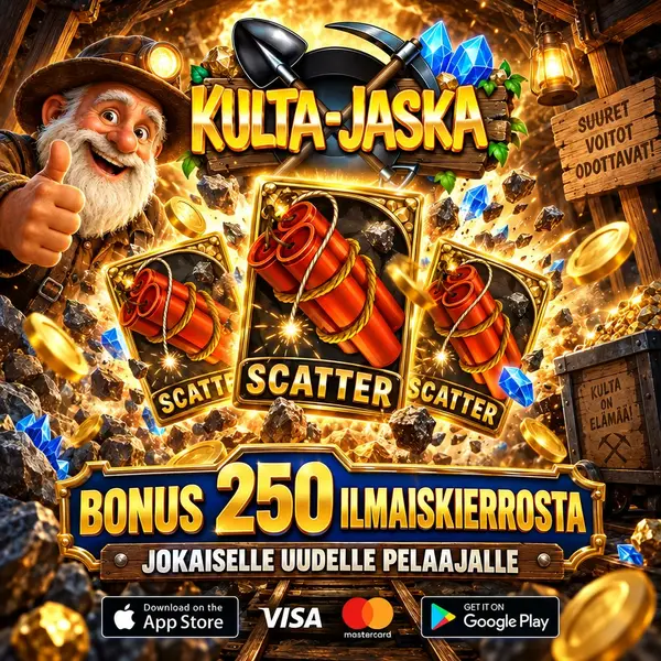 Кадр рекламы Tänään KJ