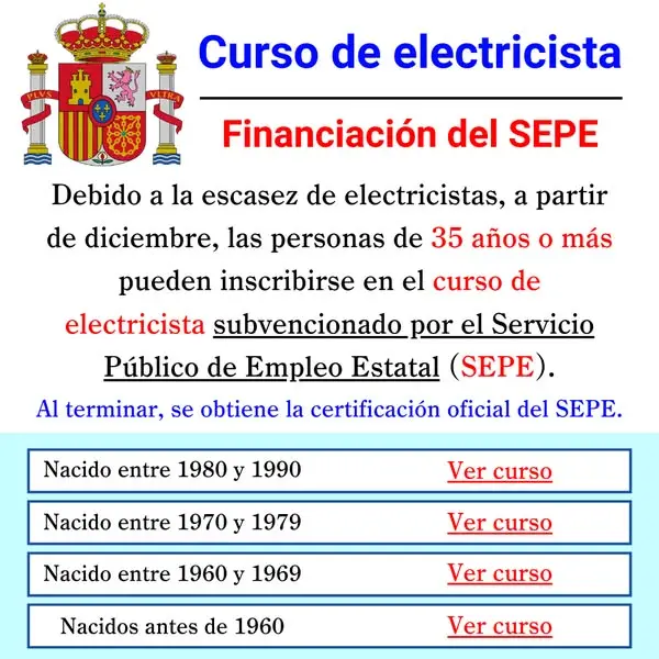 Кадр рекламы Life service information D
