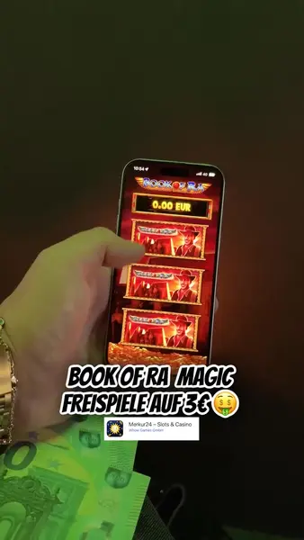 Кадр рекламы Big win.