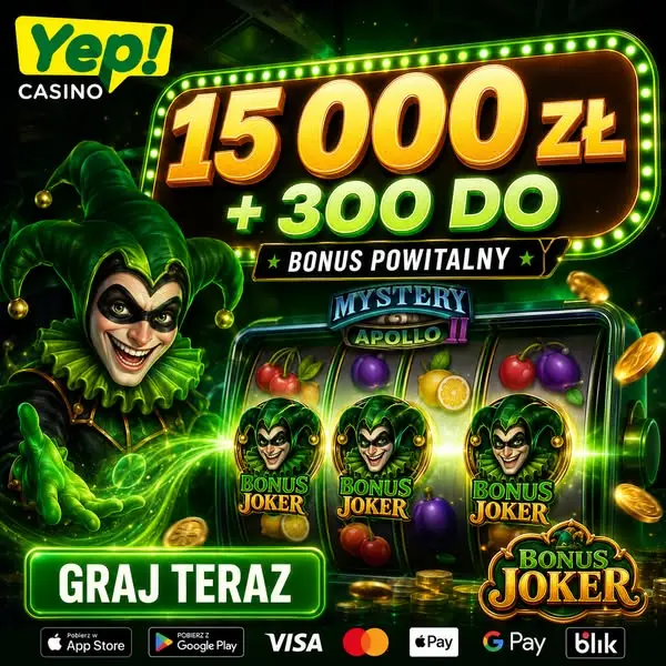 Кадр рекламы Phantom Play