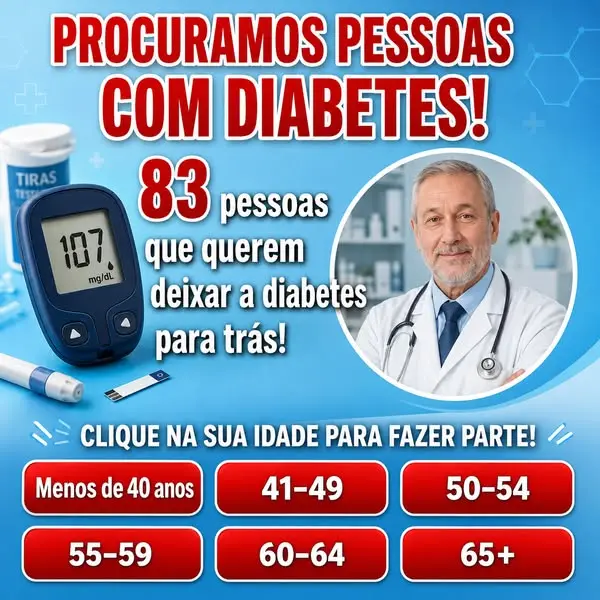 Кадр рекламы Dr.Frons