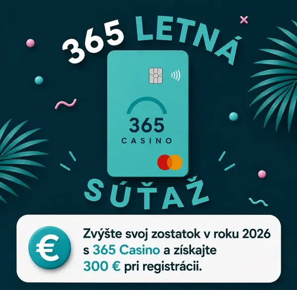 Кадр рекламы Global Info