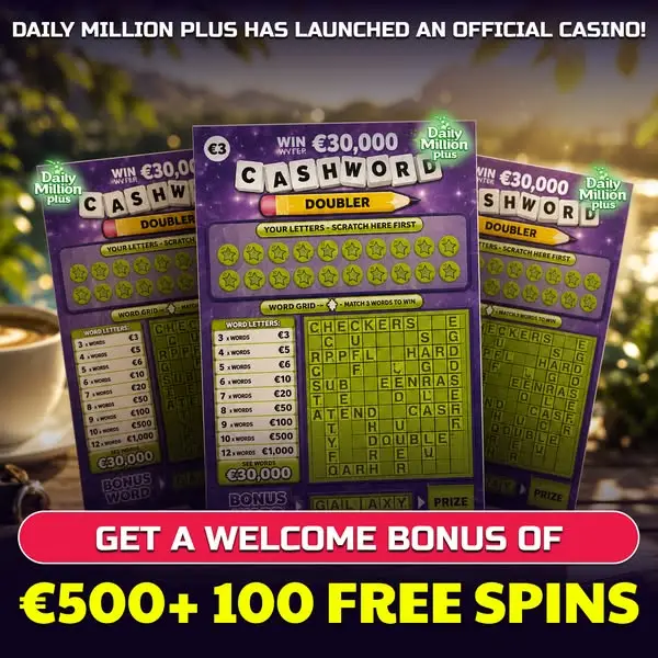Кадр рекламы Neon slots