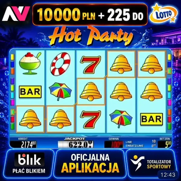 Кадр рекламы Fratt games