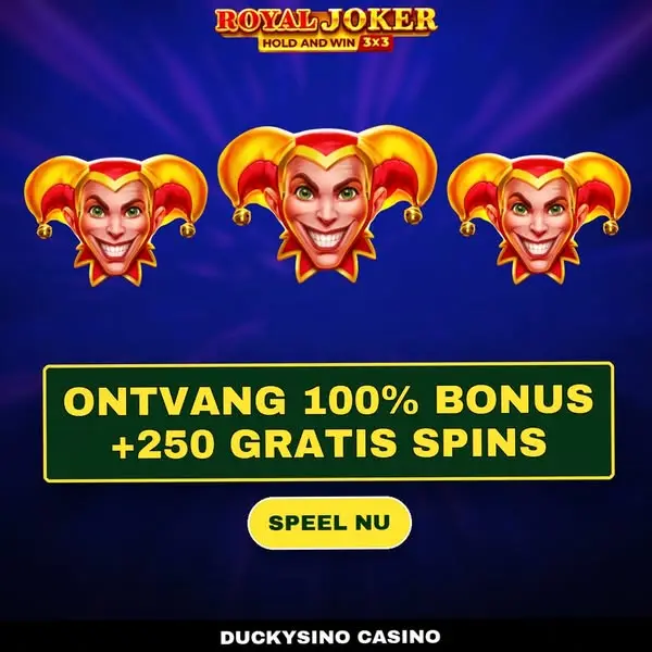 Кадр рекламы Classic Slots