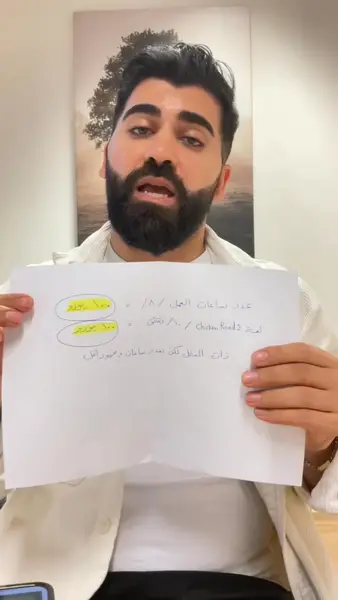Кадр рекламы Coarse Cooperative