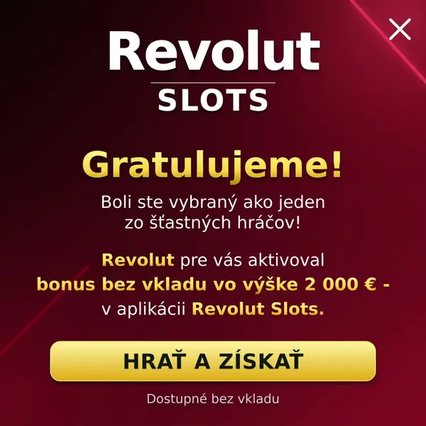 Кадр рекламы Big Bass Slot