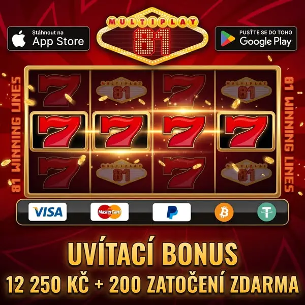 Кадр рекламы WinPlace