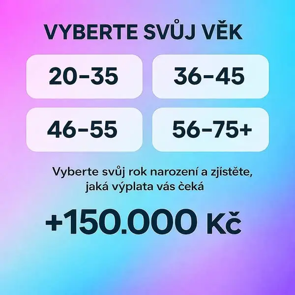 Кадр рекламы Điền Hà