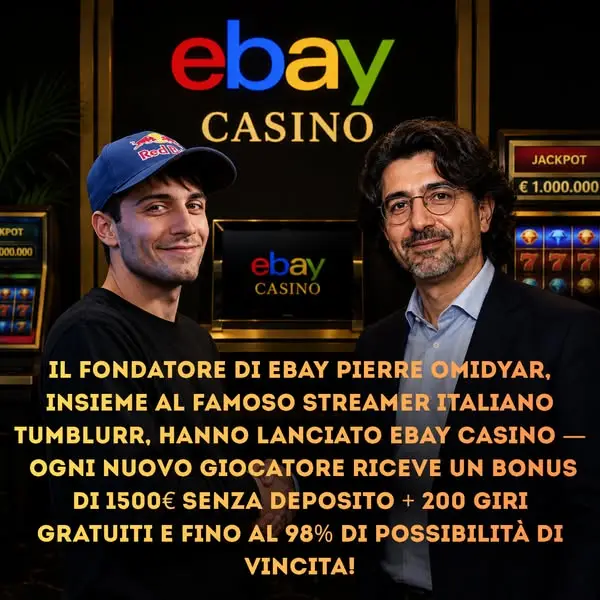 Кадр рекламы Top Slots