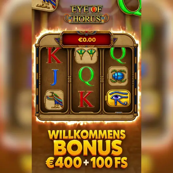 Кадр рекламы Old Slots Game