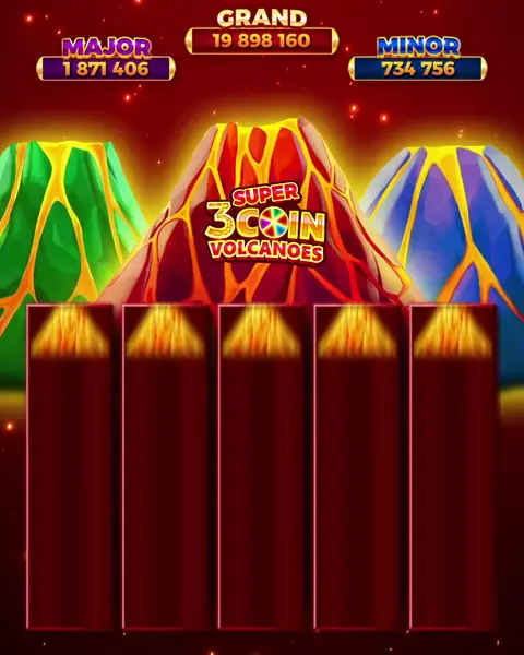 Кадр рекламы Jackpot Top