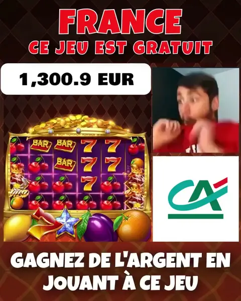 Кадр рекламы Casino Nice
