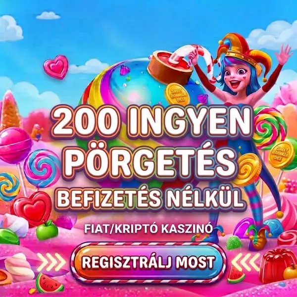 Кадр рекламы Nova Play