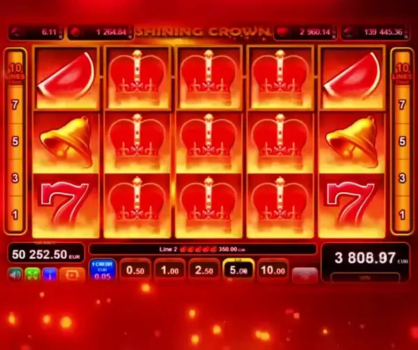 Кадр рекламы Elite Play