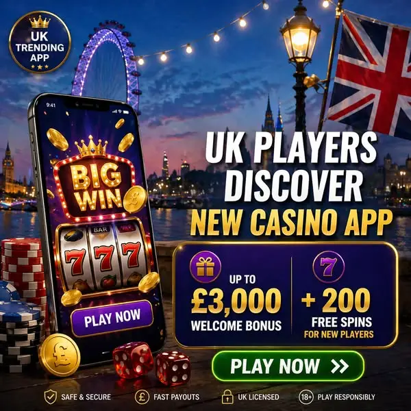 Кадр рекламы Online Games