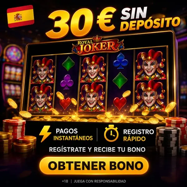 Кадр рекламы GoldBest Club