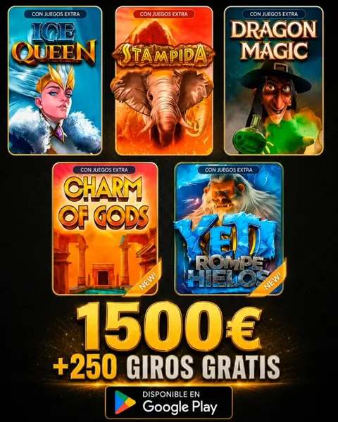 Кадр рекламы Big Win