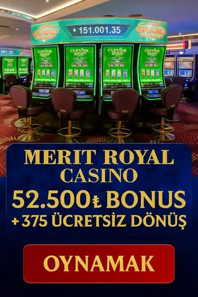 Кадр рекламы Sweet Lucky