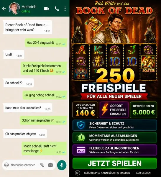 Кадр рекламы Coin Strike
