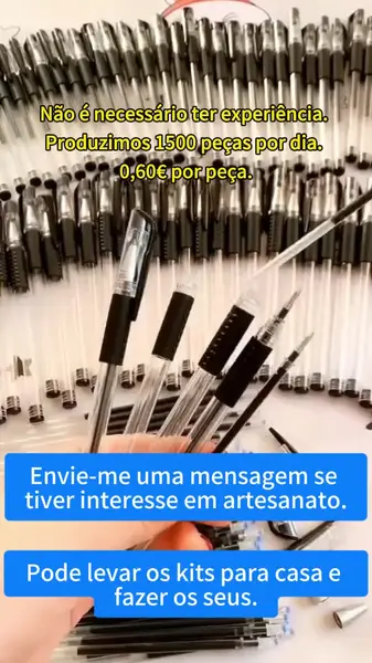 Кадр рекламы Clarremia