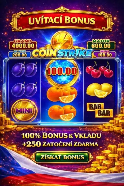 Кадр рекламы Spin Energy