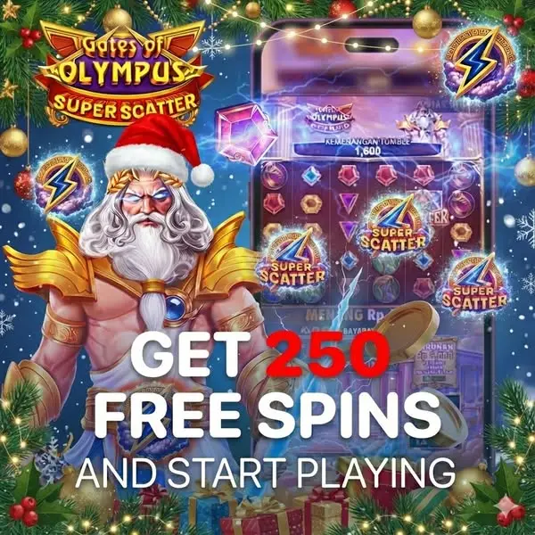 Кадр рекламы Herbal rock
