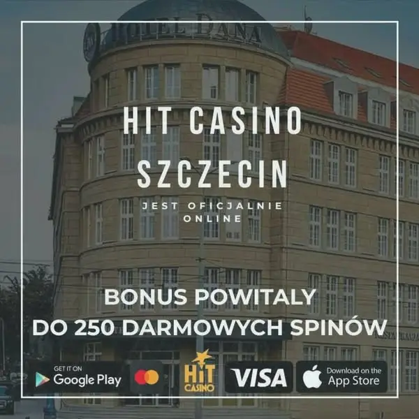 Кадр рекламы Polska Strefa Gier