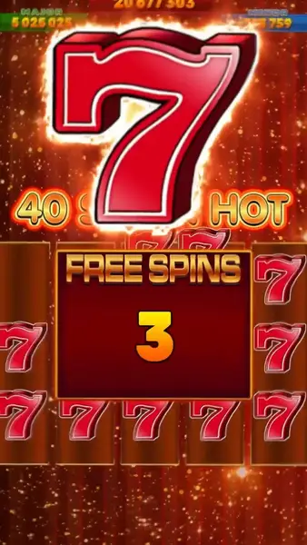 Кадр рекламы Turbo Spin Zone