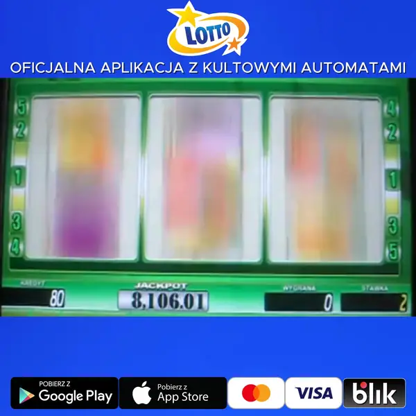 Кадр рекламы Klasyczne Gry