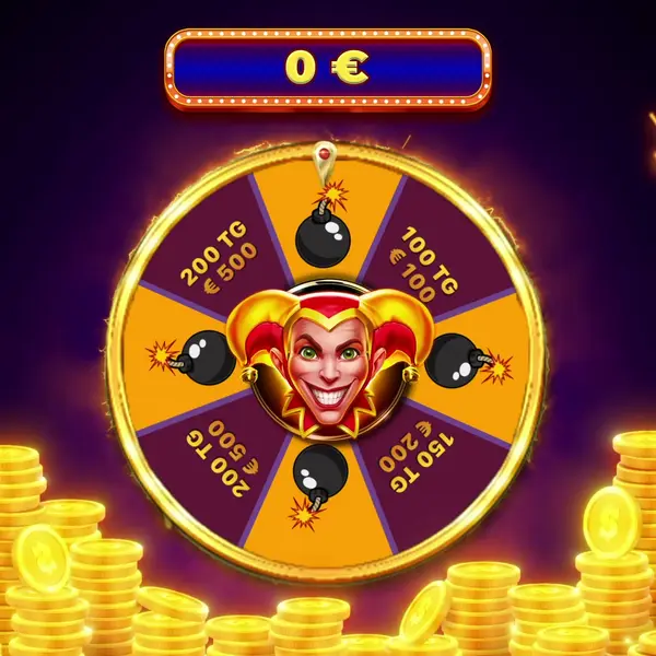 Кадр рекламы High rtp games