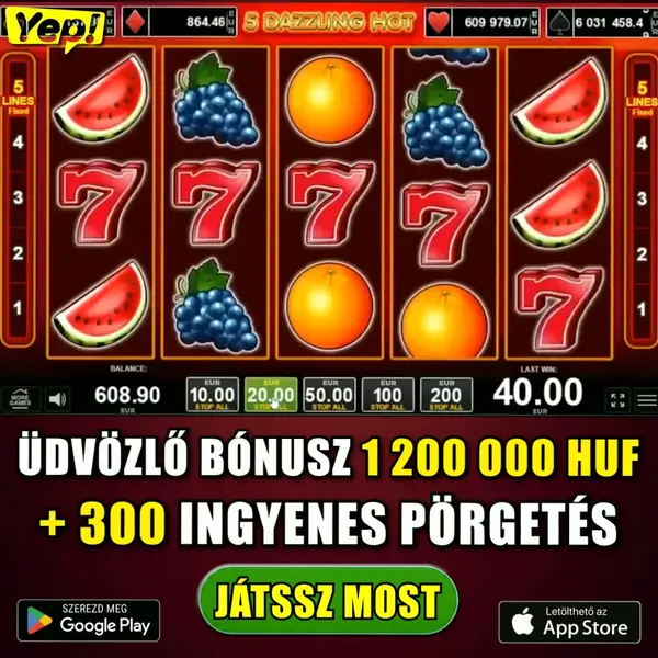 Кадр рекламы TA Games