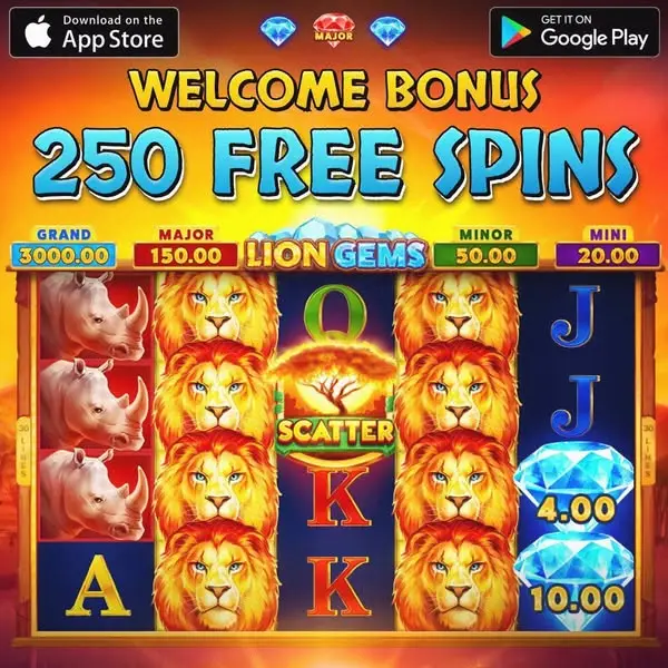 Кадр рекламы Merkur Spielbank