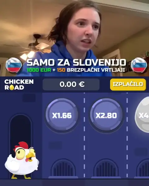 Кадр рекламы Fidelia yuiefw Neala