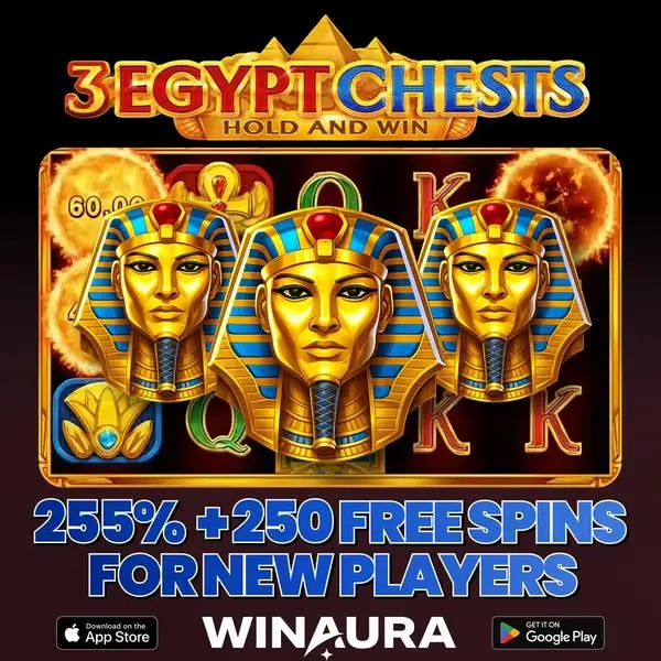 Кадр рекламы Wild777