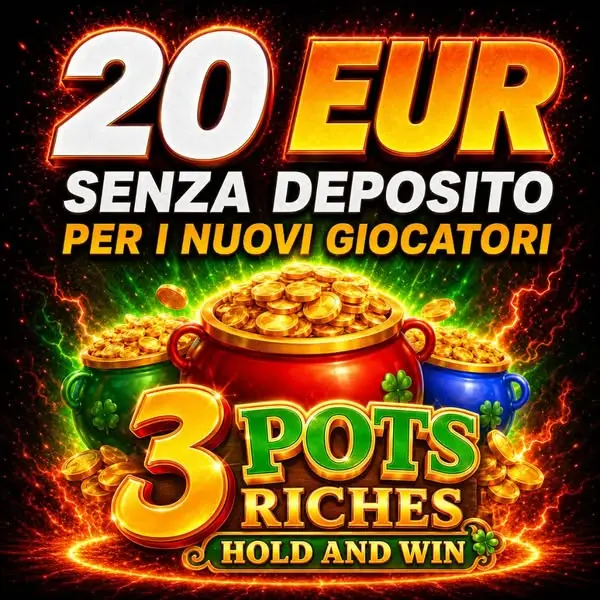 Кадр рекламы Super Spin